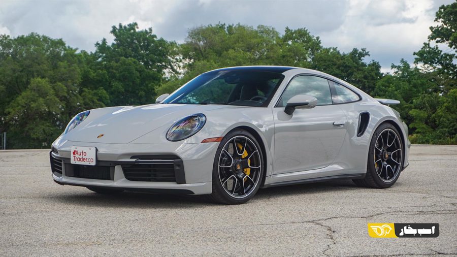 جنون سرعت؛ سرعت این خودروها شگفتانگیز است! + عکس