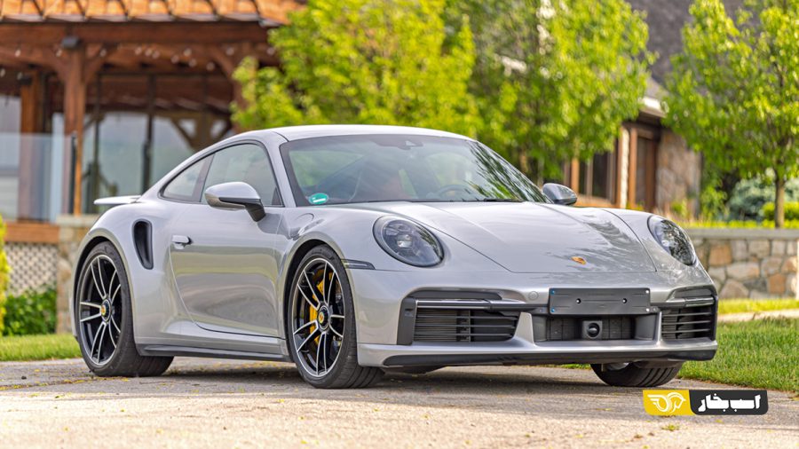 جنون سرعت؛ سرعت این خودروها شگفتانگیز است! + عکس