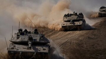 اولتیماتوم حماس به اسرائیل؛ جنگ کی پایان می‌یابد؟