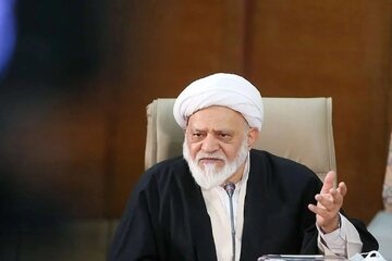 مصباحی‌مقدم: ریشه تورم در ایران مربوط به قبل از انقلاب است/ ما پیش از انقلاب تورم ۲۰۰ و ۳۰۰ درصدی هم داشته‌ایم!