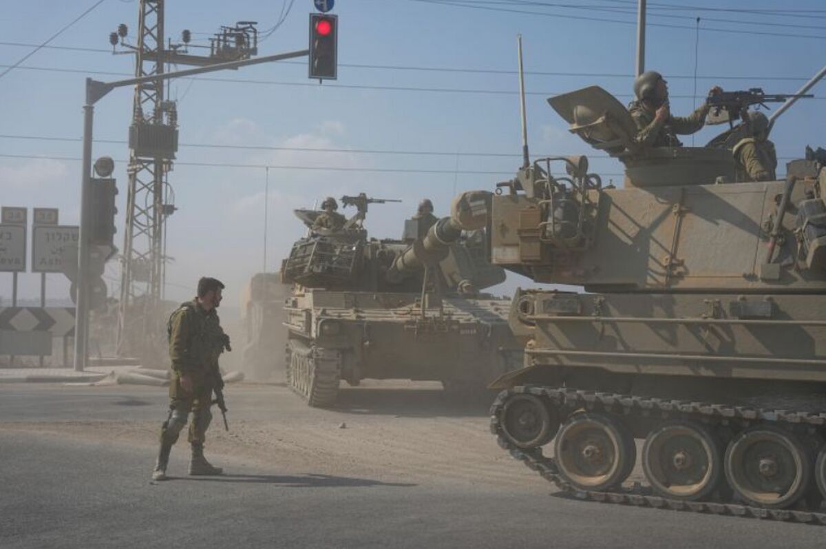 فوری؛ تلفات بیسابقه آمریکاییها در سوریه