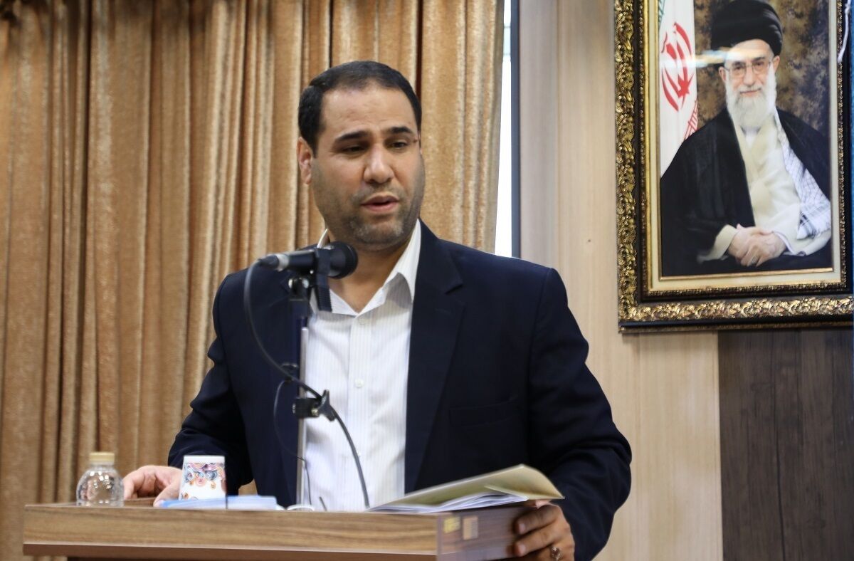 استقبال بیسابقه از آزمون استخدامی آموزشوپرورش