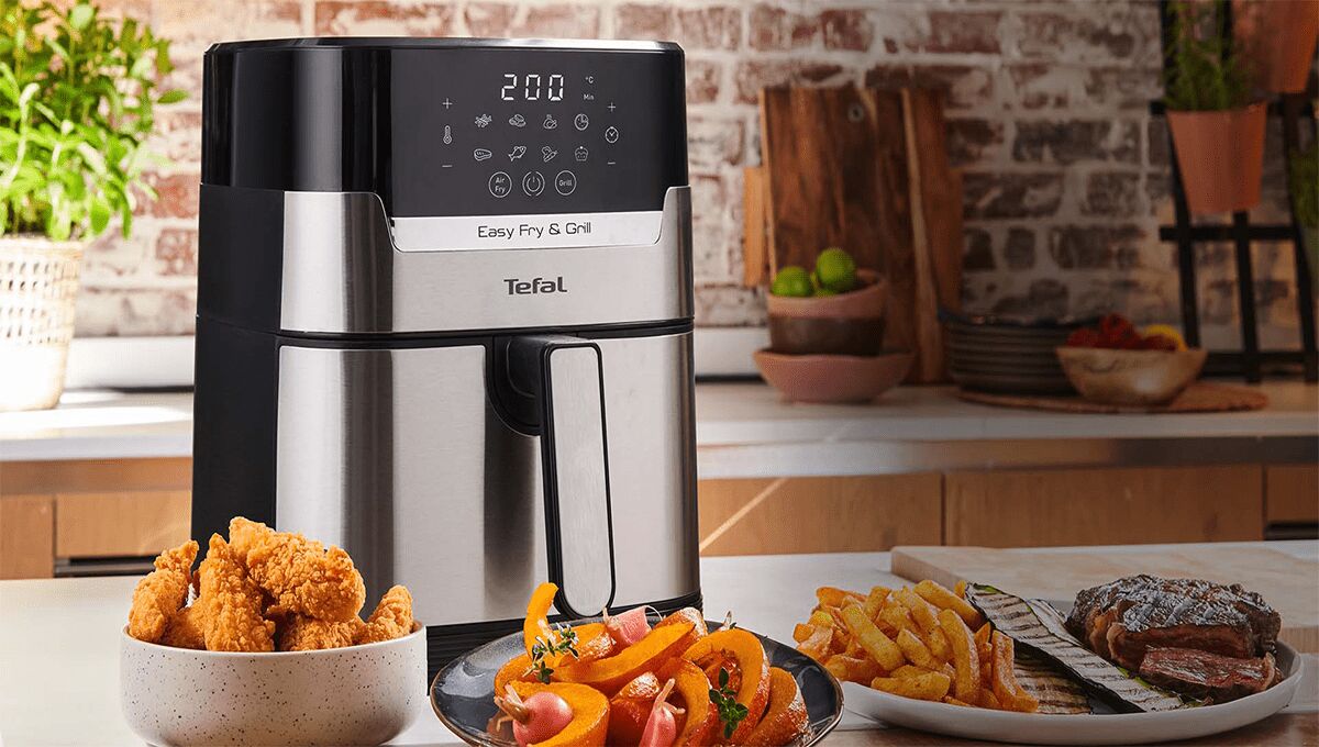 هواپز چه مزیت های دارد؟ + لیست قیمت انواع هواپز