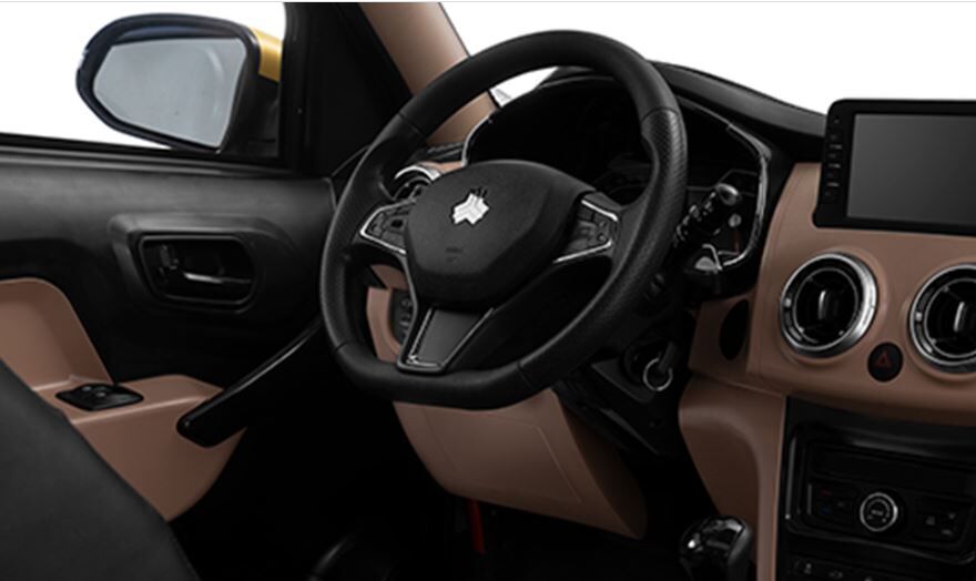 قیمت جدید خودرو اطلس سایپا اعلام شد + جدول آذر ۱۴۰۲