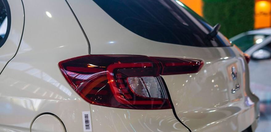 قیمت جدید خودرو اطلس سایپا اعلام شد + جدول آذر ۱۴۰۲