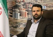 یک شهر جدید در تهران تاسیس می‌شود