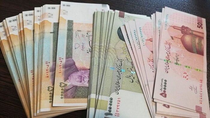 هزینه ۵۰ میلیون دلاری یک سرمایه‌گذار عرب در مازندران