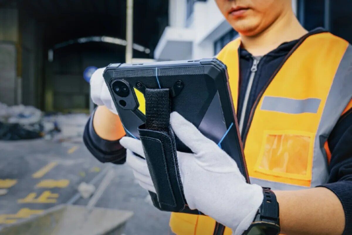 رکورد فوقالعاده نگهداری شارژ/ بیش از ۷۵ روز!/ عکس