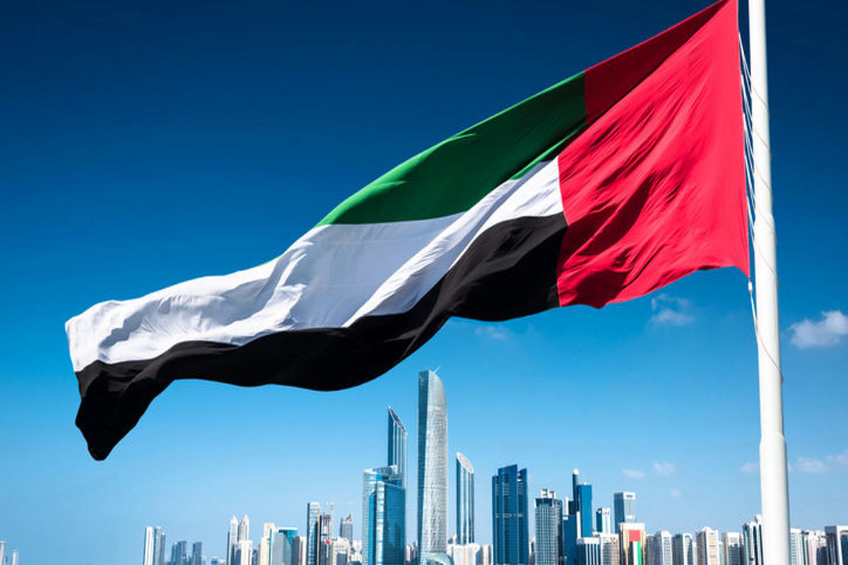 فوری/ امارات پیش نویس قطعنامه جدید شورای امنیت در مورد جنگ غزه را منتشر کرد