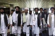 ادعای طالبان در مورد داشتن روابط دیپلماتیک با ۳۸ کشور!
