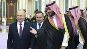 درخواست روسیه برای مذاکرات این کشورها با ایران