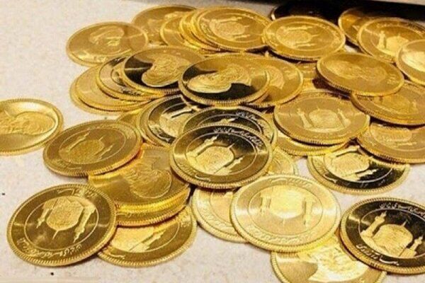 نکته مهم برای خرید سکه / سکه سود دارد یا طلا؟