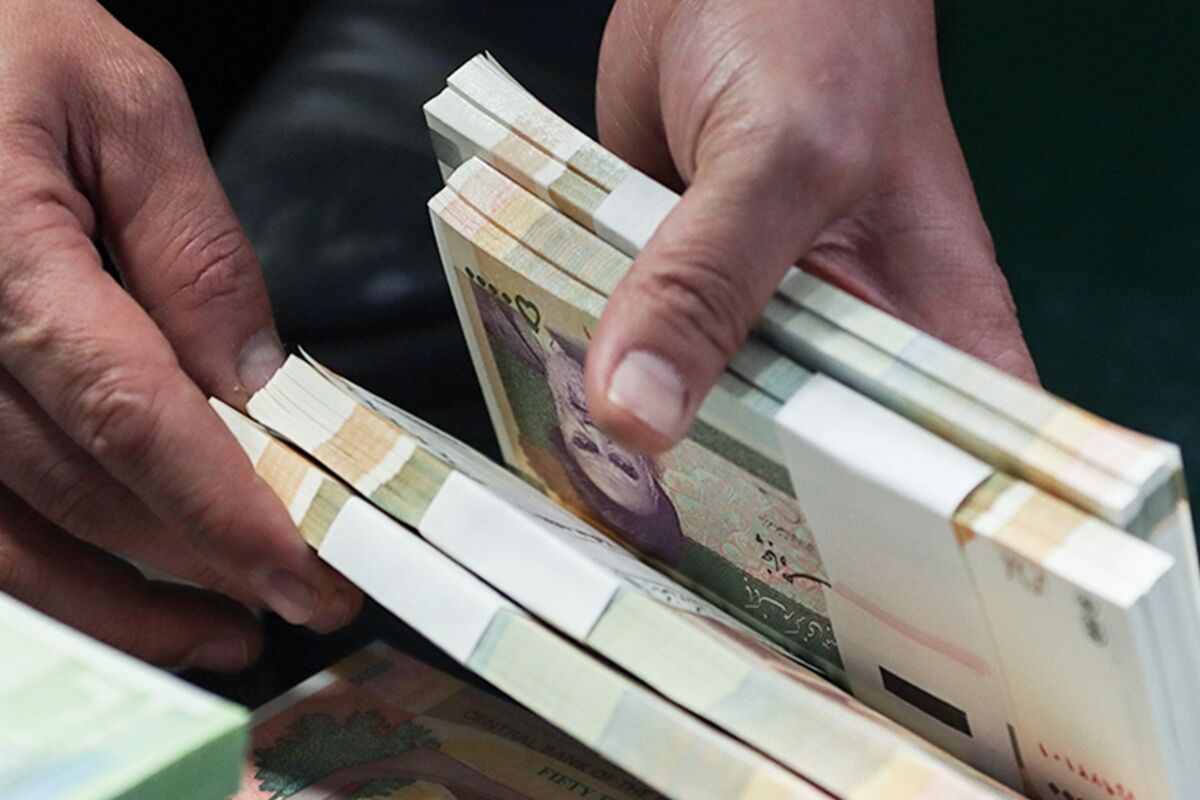 سقف این تسهیلات بانکی افزایش مییابد