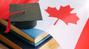 شرایط ویزای دانشجویی برای کانادا تغییر کرد