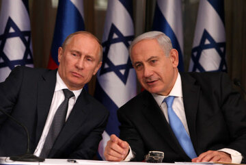 موافقت نتانیاهو با دور جدید مذاکرات آتش‌بس غزه