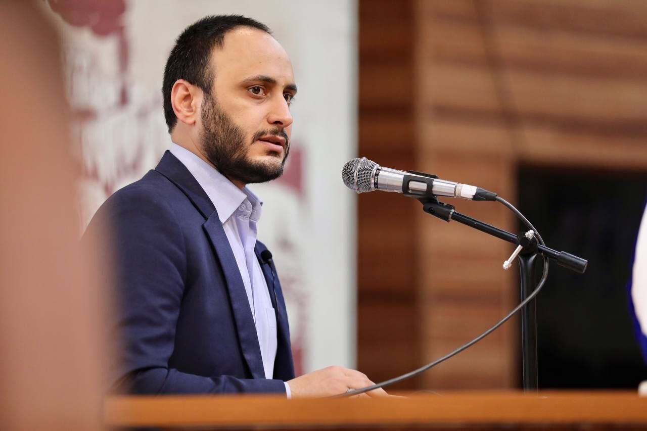 سخنگوی دولت: افزایش قیمت ارز دلیل اقتصادی ندارد