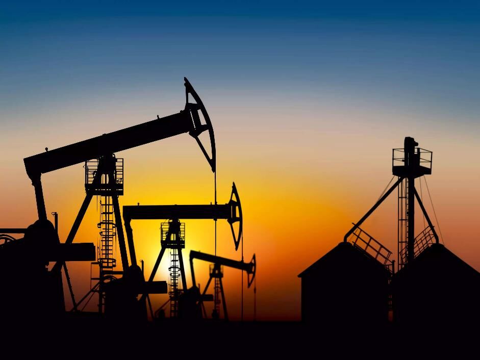 تحریم‌ها تا چه حد بر درآمد نفتی کشورها تأثیرگذار بوده است؟