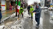 فساد در تهران، سرطانی که جان شهر را می‌گیرد