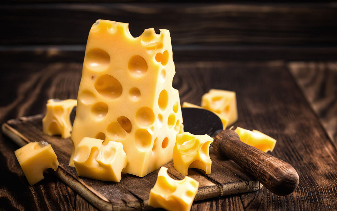 افرادی که فشار خون دارند باید این نوع پنیر را بخورند! + لیست قیمت انواع پنیر