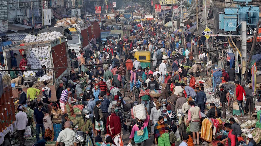 ارزانترین کشورهای آسیا برای زندگی + عکس