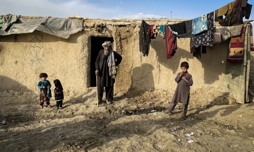 ارزانترین کشورهای آسیا برای زندگی + عکس