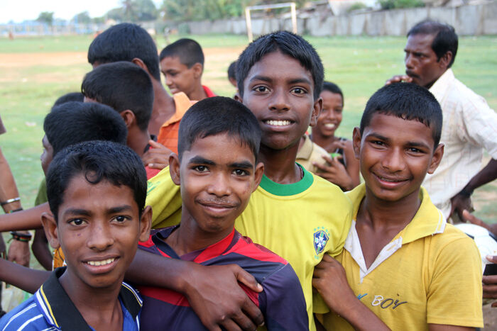 ارزانترین کشورهای آسیا برای زندگی + عکس