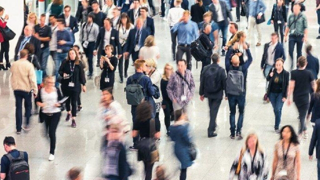 ارزانترین کشورهای آسیا برای زندگی + عکس