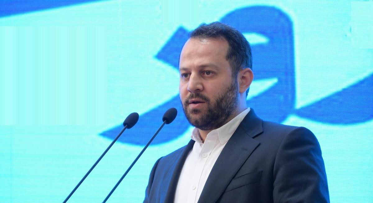 فرصت موافقتنامه تجارت آزاد با اوراسیا برای تولید داخلی