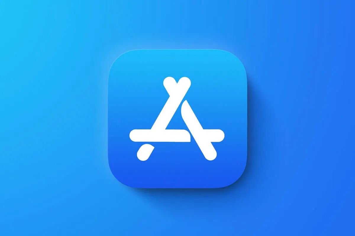 قابلیتهای جدید آیفون لو رفت! + عکس