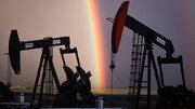 قیمت نفت سنگین ایران اعلام شد