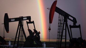 کاهش شدید پیش‌بینی قیمت نفت برنت برای سال آینده / چرا کاهش قیمت تمامی ندارد و چه آینده‌ای در انتظار است؟