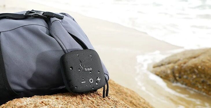 ۵مورد از محبوب ترین اسپیکرهای بلوتوثی در سال ۲۰۲۳