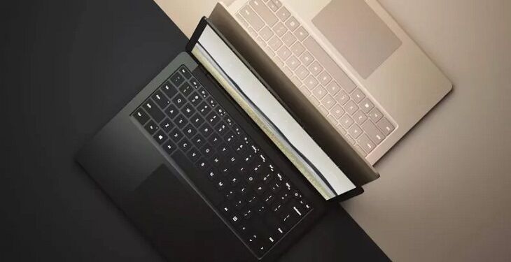 هنگام انتخاب لپ تاپ از این ۴ اشتباه رایج اجتناب کنید