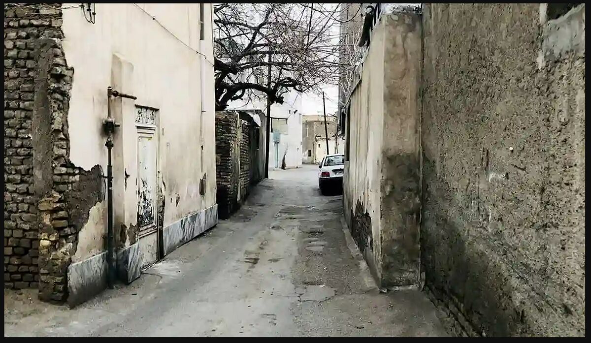 اختلاف شهرداری تهران با وزارت راه در نوسازی بافت فرسوده؟ / مدیر عامل سازمان نوسازی: بخشی از حوزه های وزارتخانه خیلی کمک حال نبودند