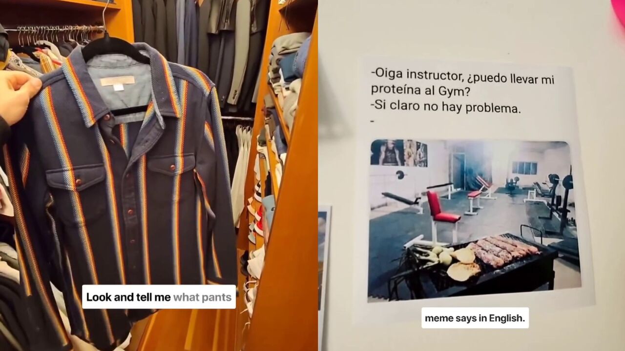 عجیبترین عینک جهان ساخته شد