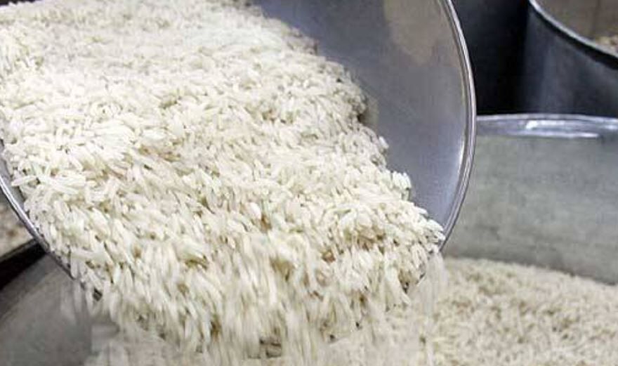 اگر برنج زیاد مصرف میکنید بخوانید + قیمت برنج