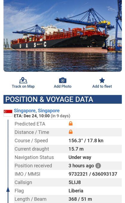 اصابت موشک به یک کشتی در دریای سرخ / در باب المندب چه خبر است؟