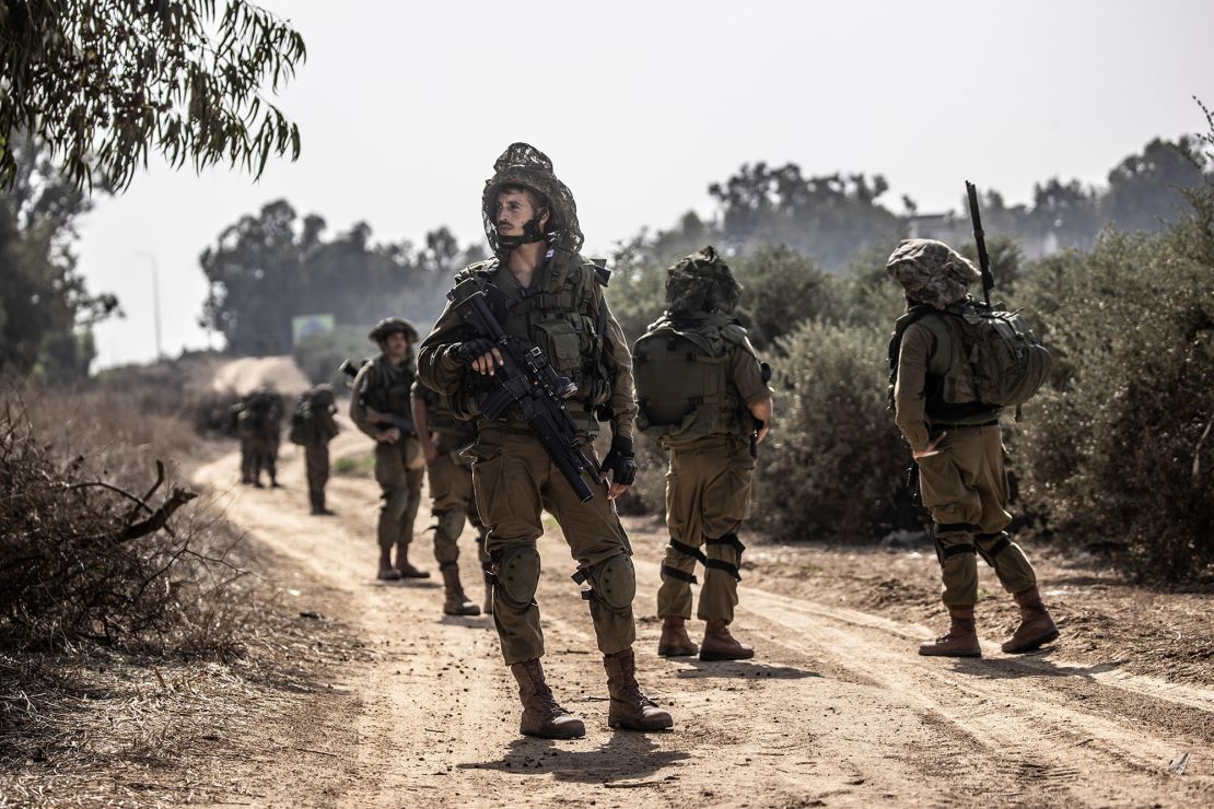 چرا اسرائیل با حاکمیت حماس و فتح در غزه مخالف است؟ / نتانیاهو علیه حاکمیت مشروع فلسطینی