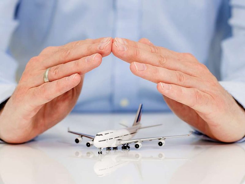 بیمههای مسافرتی چه مواردی را شامل میشود؟