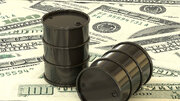 قیمت نفت در اولین روز هفته کاهش یافت