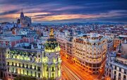 ۸ روز سفر به اسپانیا چقدر هزینه دارد؟ + لیست قیمت تورهای اسپانیا
