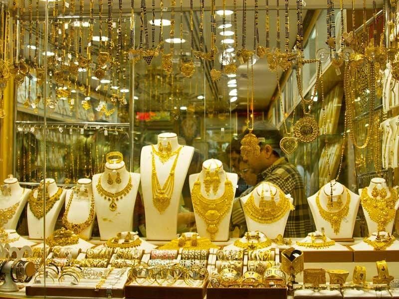 کاهش سرمایه‌گذاری در بازار طلا / چرا اقبال به طلا در ایران کمتر شده است؟