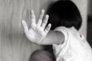 ضربات بی‌رحمانه نامادری سنگدل بر دختر ۴ ساله