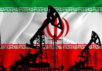 Iran’s Oil Revenues Hit $34 bln in 9-Month Period in 2023: IEA