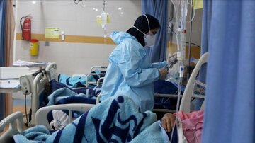هشدار؛ خطر اوج‌گیری آنفولانزا