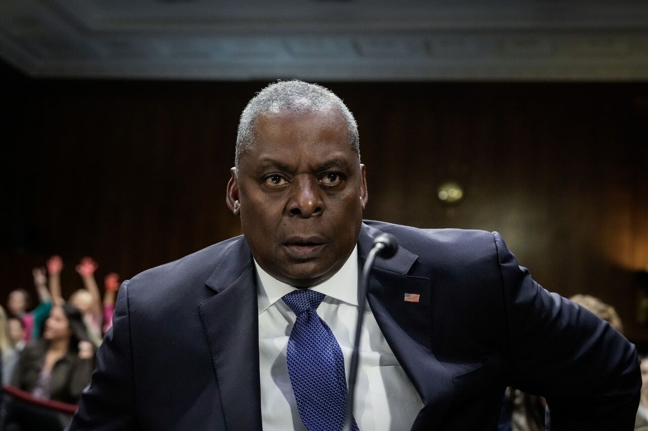 تداوم جنگ در غزه، تهدید حیاتی علیه دموکراتها در انتخابات ۲۰۲۴