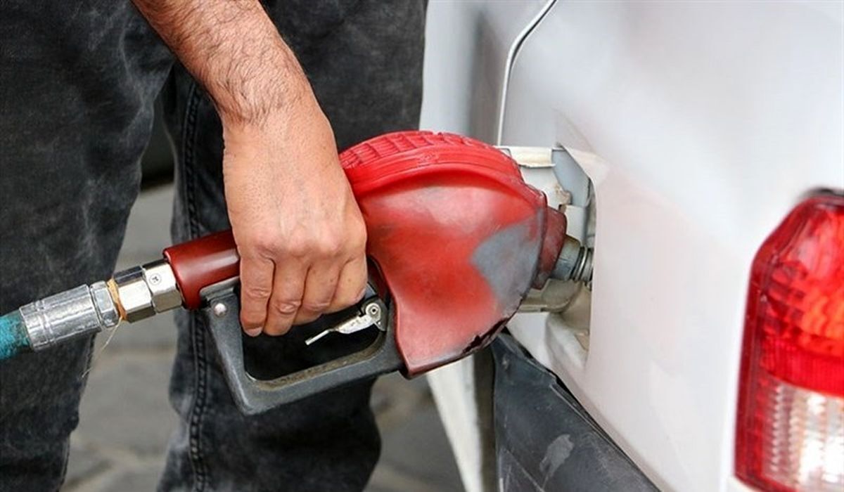 آخرین وضعیت عرضه بنزین در قزوین / ۲۰ جایگاه سوخت فعال است
