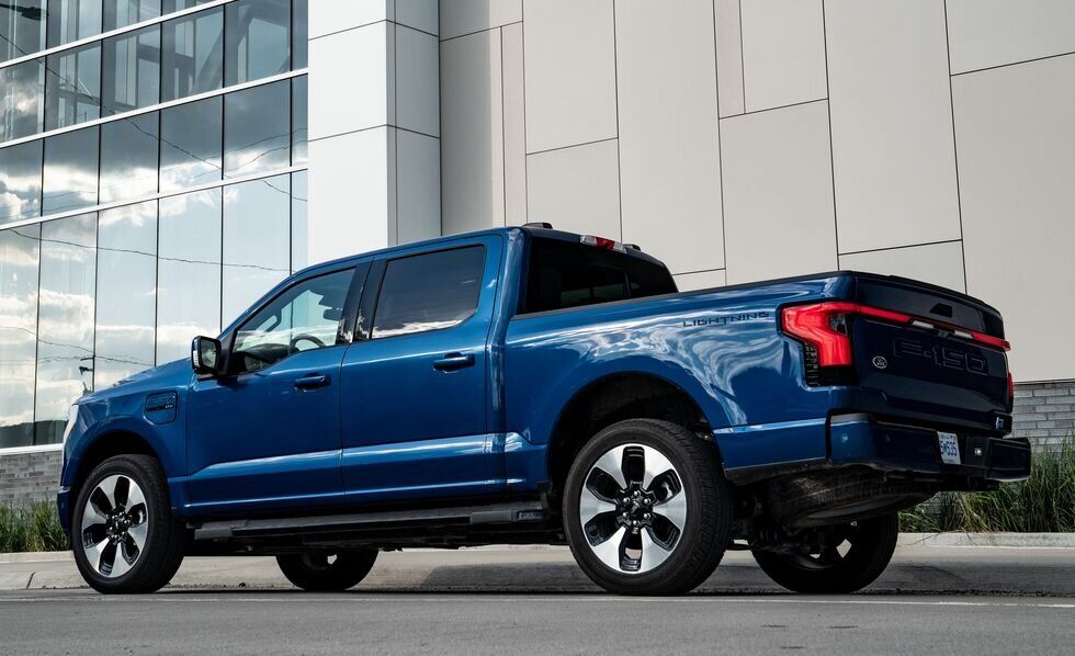 پراید آمریکاییها را ببینید! + عکس