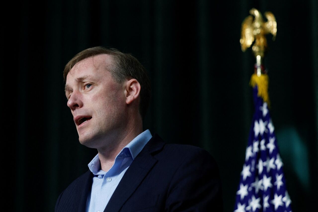 سایه جنگ در دریای سرخ؛ ائتلاف دریایی آمریکا در منطقه به دنبال چیست؟