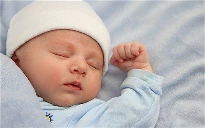 چند درصد از جمعیت کشور را جوانان تشکیل دادهاند؟